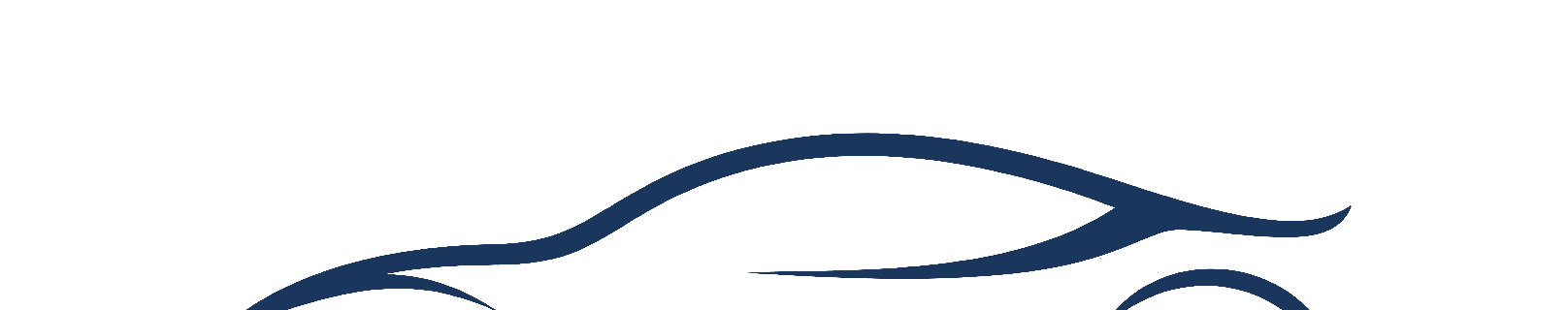 BuyWithAI Auto