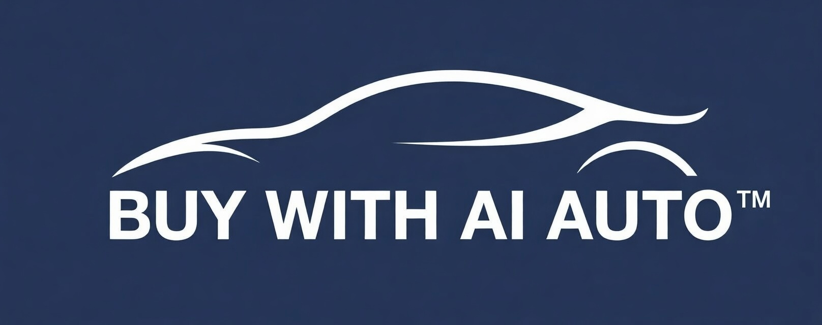 Buy With AI Auto